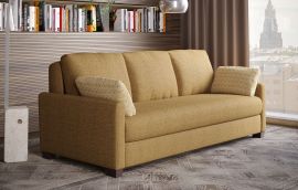 прямой диван Бостон, фото 8 марта прямой диван Бостон 8 марта