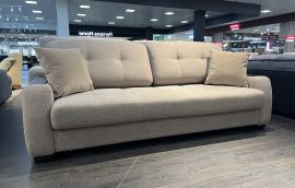 прямой диван Флиппер, № заказа 671806, фото 8 марта прямой диван Флиппер, № заказа 671806 8 марта