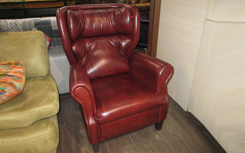 Купить Кресла 8 Марта