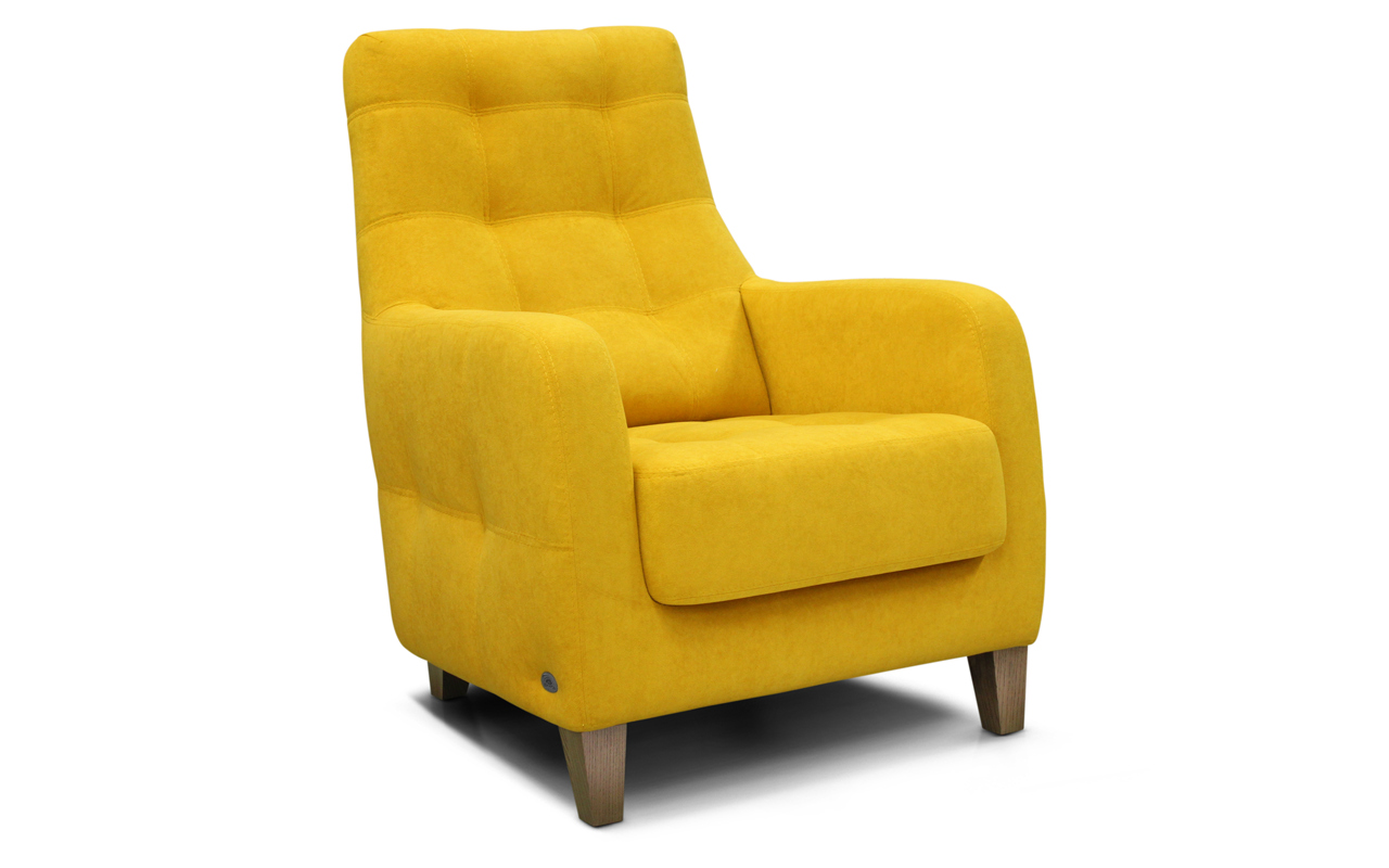 Купить Кресла 8 Марта