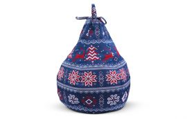Баобаб в разных обивках