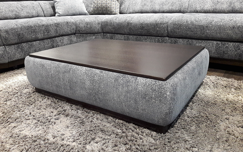 шенилл (piano 14 королевский синий). Velvet lux мебельная ткань. вельвет люкс 68 мебельная ткань. вельвет люкс 22. Domiart piano.