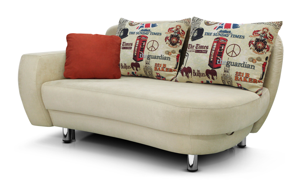 распродажи фабрик