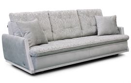 Пример моделей в ткани Arlon classic
