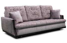 Пример моделей в ткани Arlon classic