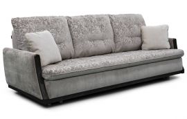 Пример моделей в ткани Arlon classic