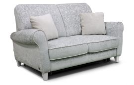 Пример моделей в ткани Arlon classic