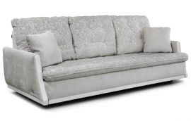 Пример моделей в ткани Arlon classic