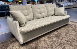 Пример моделей в ткани Arlon classic