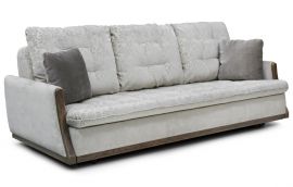 Пример моделей в ткани Arlon classic