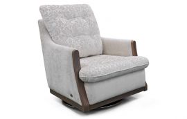 Пример моделей в ткани Arlon classic