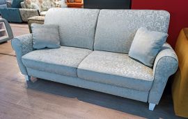 Пример моделей в ткани Arlon classic