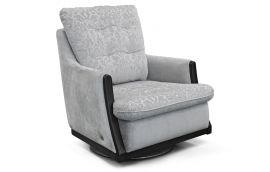 Пример моделей в ткани Arlon classic