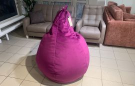 Пример моделей в ткани Venus premium