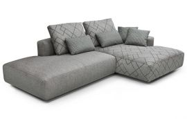 Пример моделей в ткани Soffe Max
