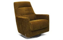 Пример моделей в ткани Lounge Q2