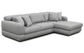 Пример моделей в ткани Soffe Plain