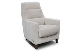 Пример моделей в ткани Lounge Q2