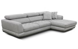 Пример моделей в ткани Soffe Plain