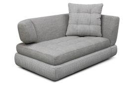 Пример моделей в ткани Soffe Plain