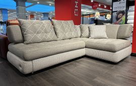 Пример моделей в ткани Soffe Plain