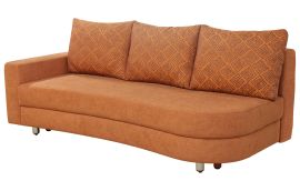 Пример моделей в ткани Blaid