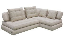 Пример моделей в ткани Sand