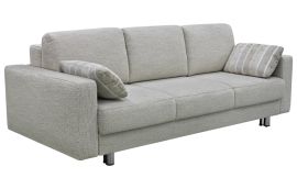 Пример моделей в ткани Jersey