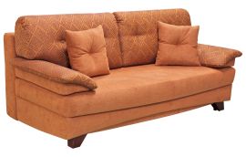 Пример моделей в ткани Blaid