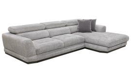 Пример моделей в ткани Marselle