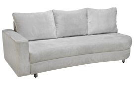 Пример моделей в ткани Monblan