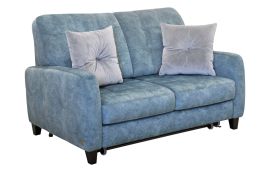 Пример моделей в ткани Lambre