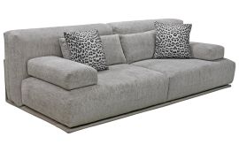 Пример моделей в ткани Sand