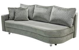 Пример моделей в ткани Paddington Bast