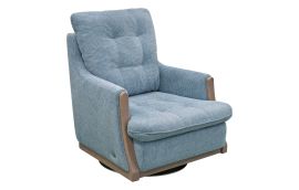 Пример моделей в ткани Matrix