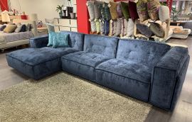 Пример моделей в ткани Sher