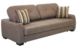 Пример моделей в ткани Musk