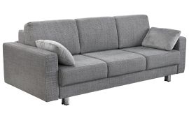 Пример моделей в ткани Avatar