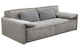 Пример моделей в ткани Taiti