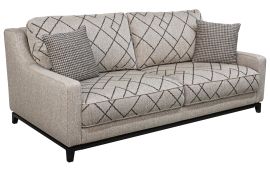 Пример моделей в ткани Soffe Max