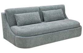 Пример моделей в ткани Monika