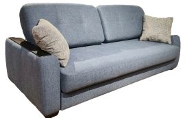 Пример моделей в ткани Town