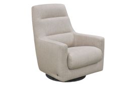 Пример моделей в ткани Wellton