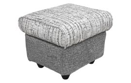 Пример моделей в ткани Andes