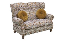 Лорд-2 в разных обивках