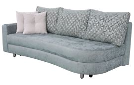 Пример моделей в ткани Twinkle star