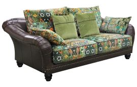 Пример моделей в ткани Narnia