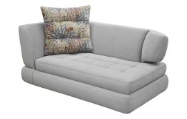 Пример моделей в ткани Latifa