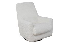 Пример моделей в ткани Alaska