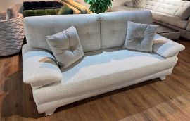 Пример моделей в ткани Baikal